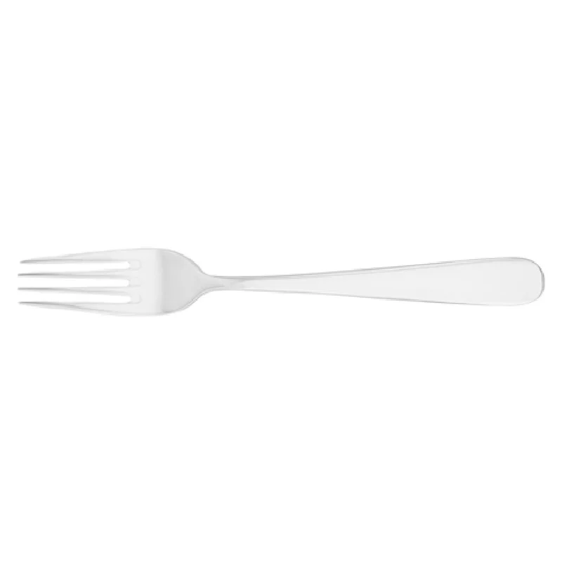 restaurantsupply-43972174