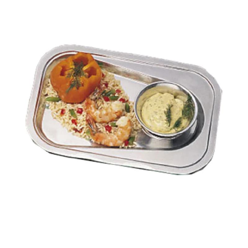 restaurantsupply-43972194