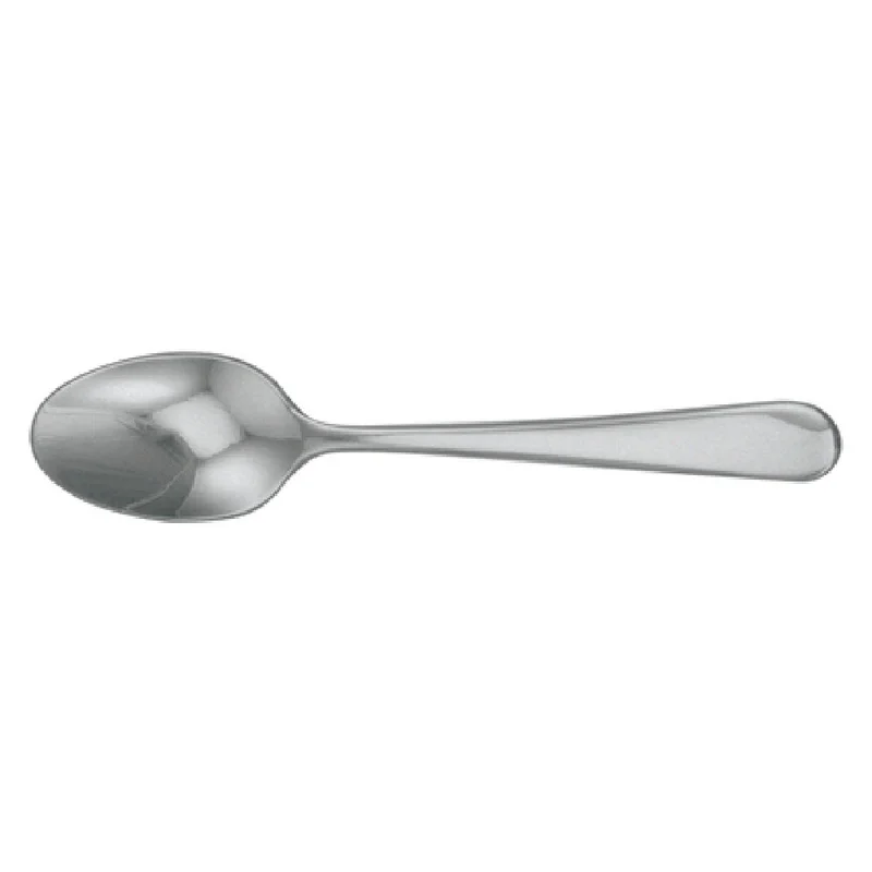 restaurantsupply-43973056