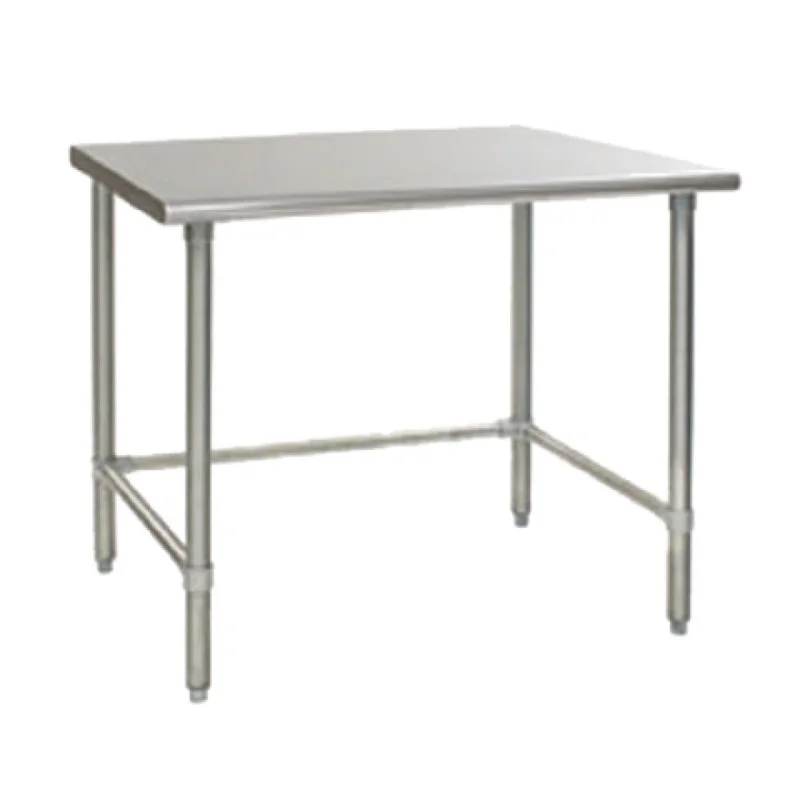 restaurantsupply-43974561