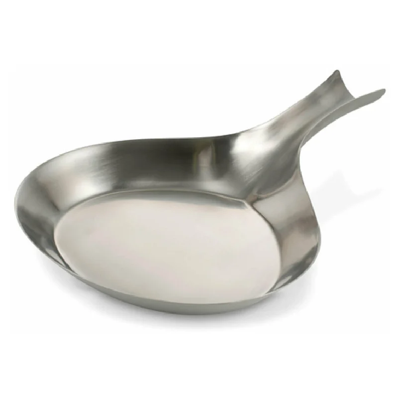 restaurantsupply-43974867