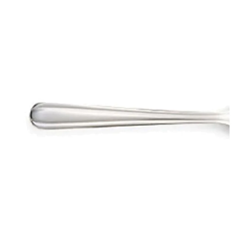 restaurantsupply-43975049