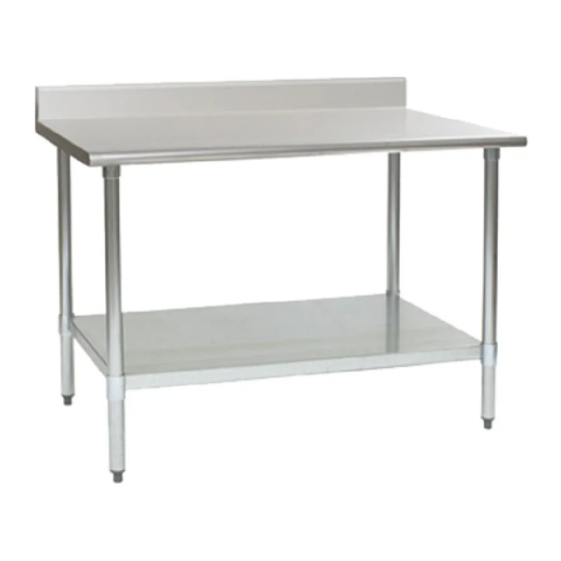 restaurantsupply-43975153