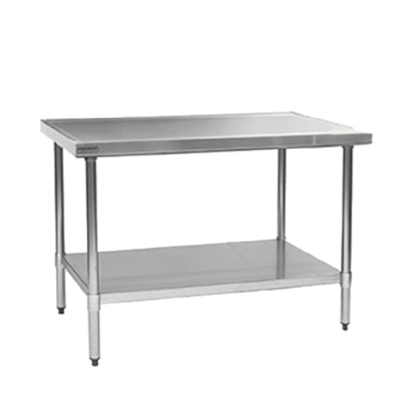 restaurantsupply-43975311