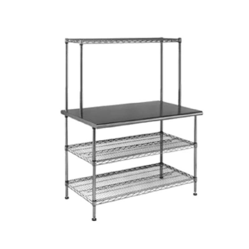restaurantsupply-43975443