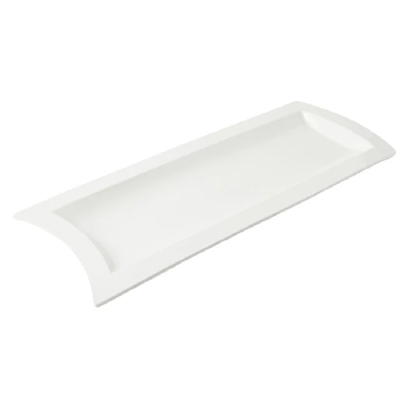 restaurantsupply-43975474