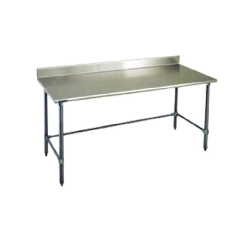 restaurantsupply-43975762