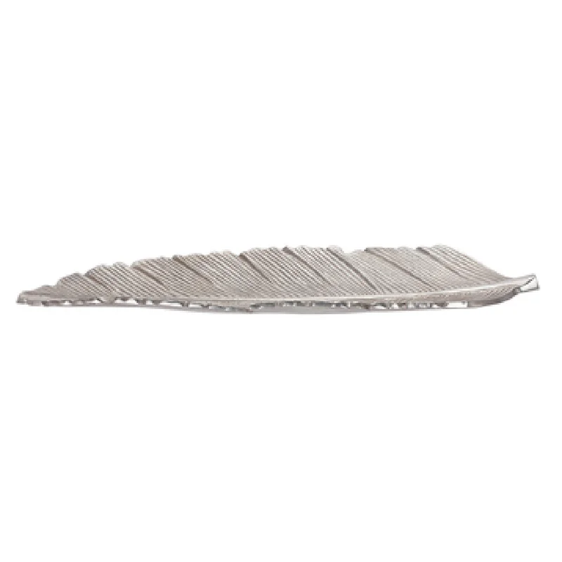 restaurantsupply-43976022