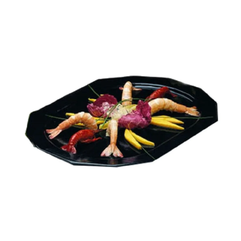 restaurantsupply-43976523