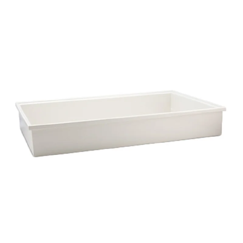 restaurantsupply-43976917