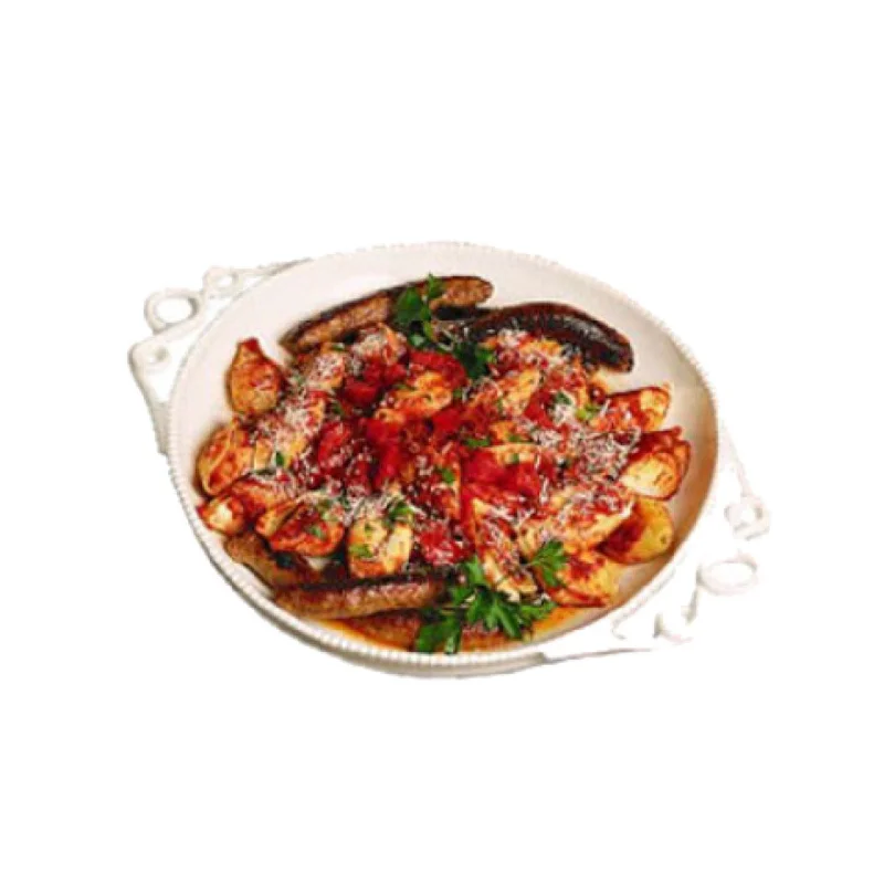 restaurantsupply-43977135