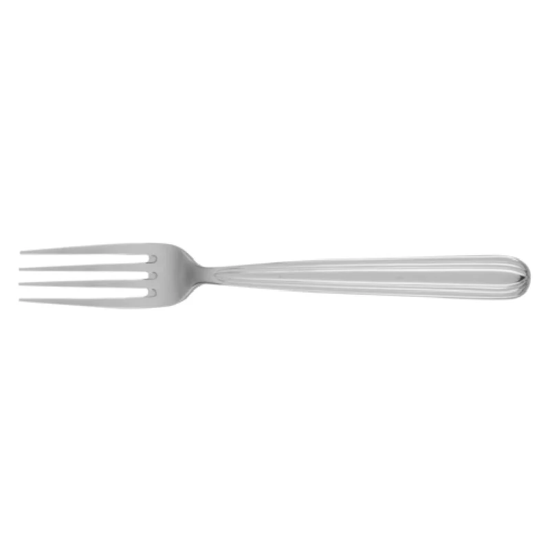 restaurantsupply-43977745