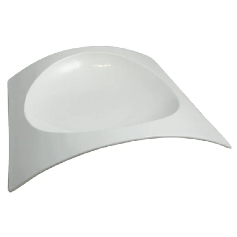 restaurantsupply-43978109