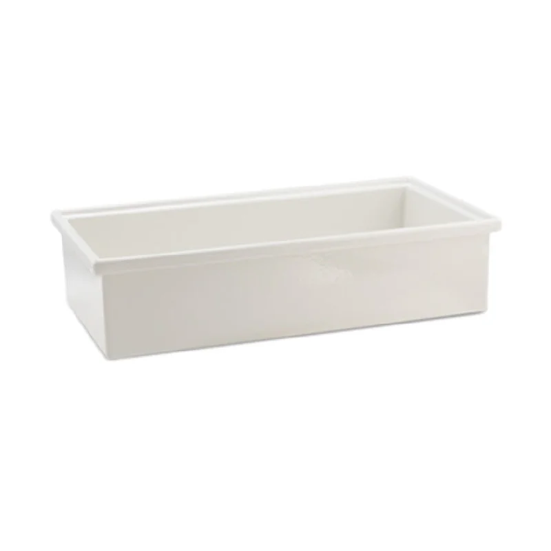 restaurantsupply-43981489