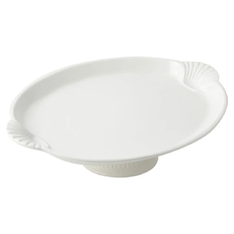 restaurantsupply-43981749