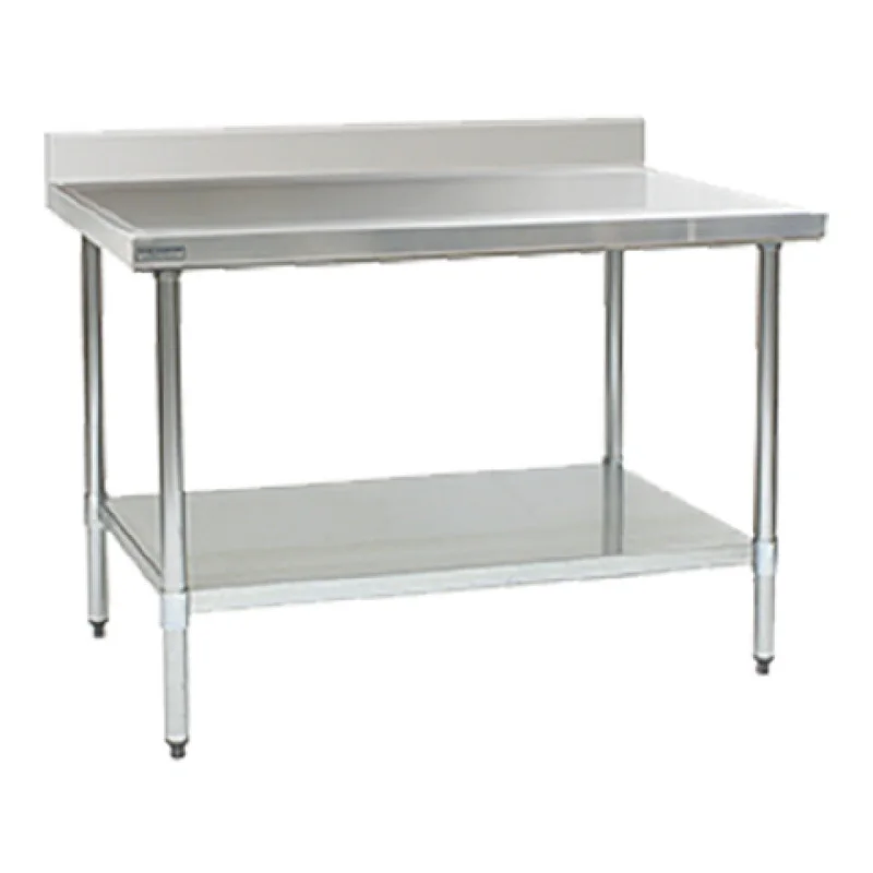 restaurantsupply-43983962