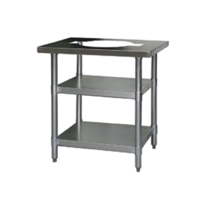 restaurantsupply-43985362