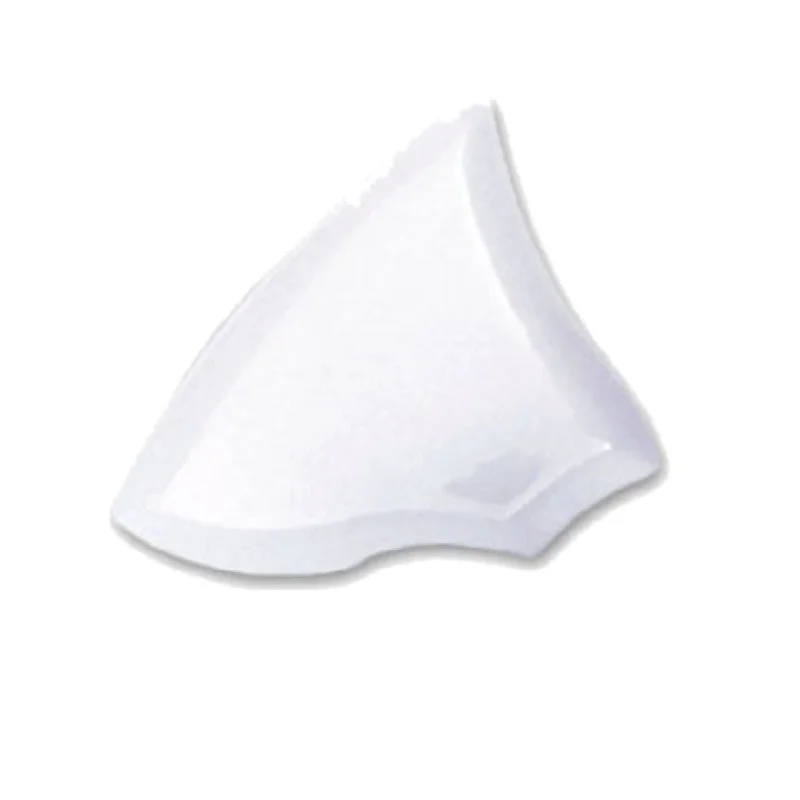 restaurantsupply-43985497