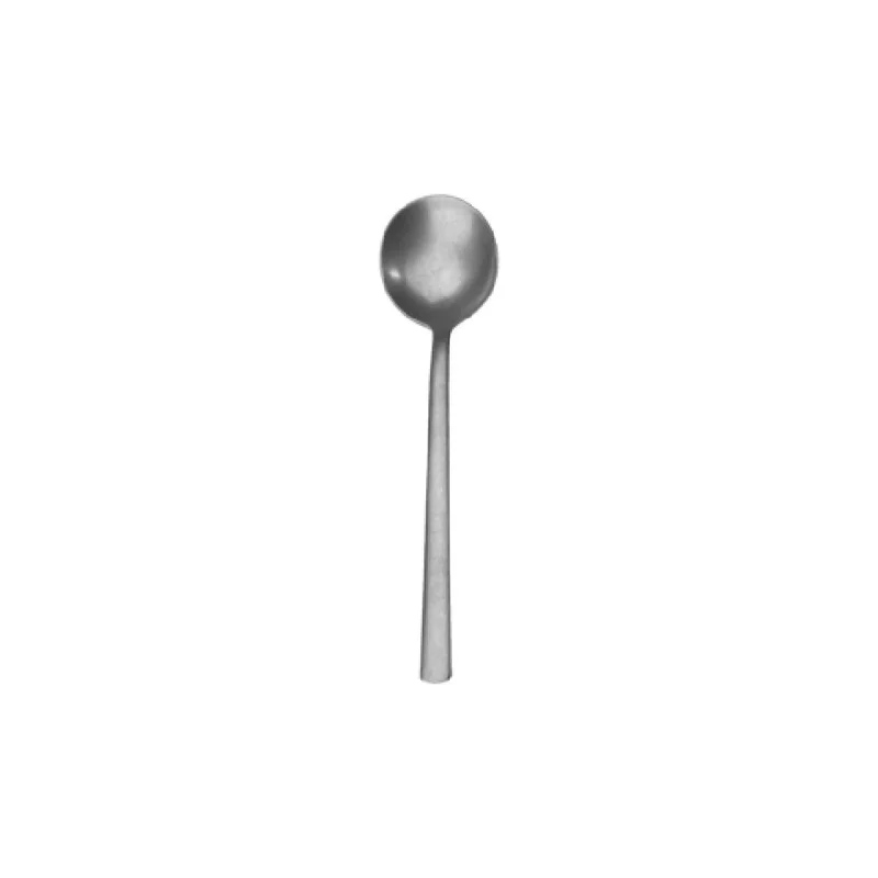 restaurantsupply-43985574
