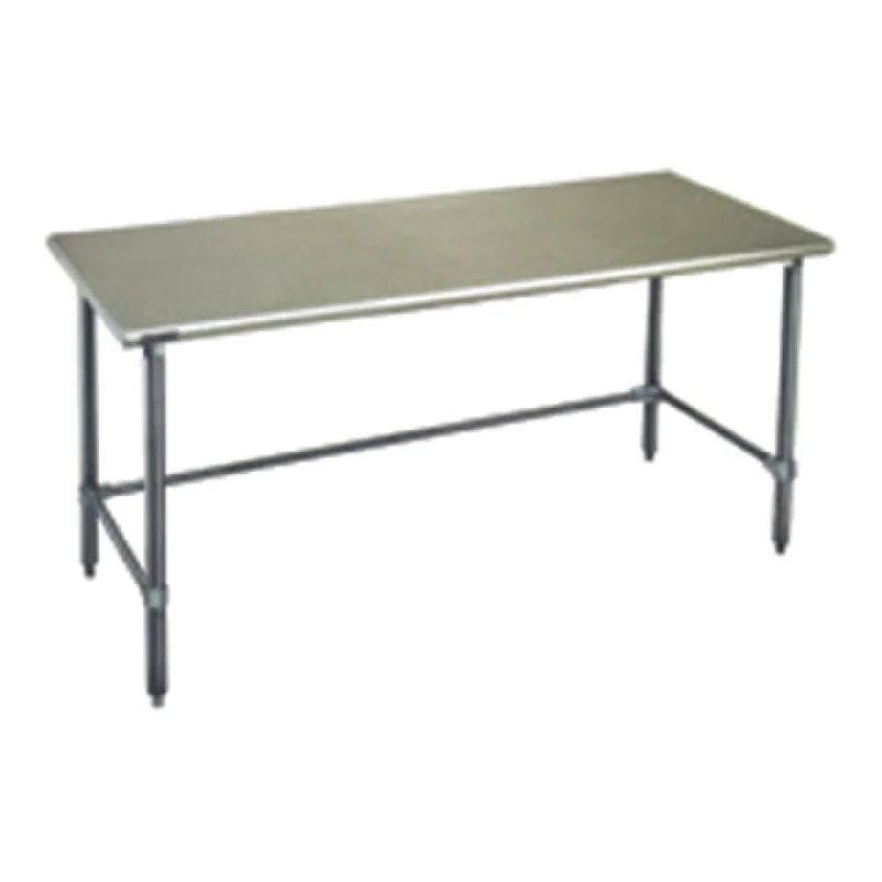 restaurantsupply-43985798