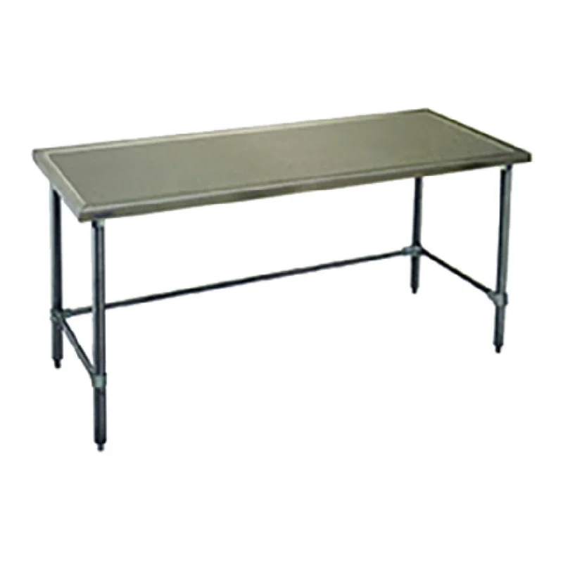 restaurantsupply-43986687