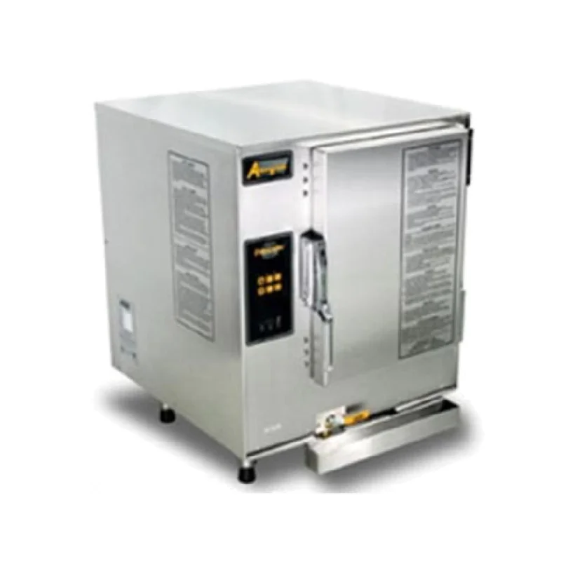 restaurantsupply2073998