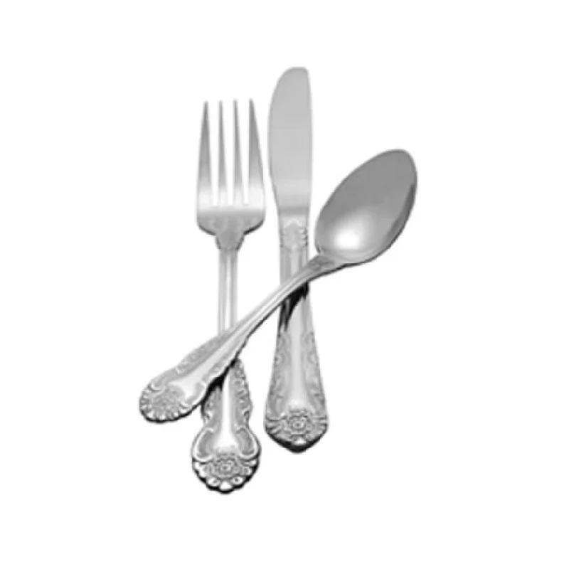 restaurantsupply2074116