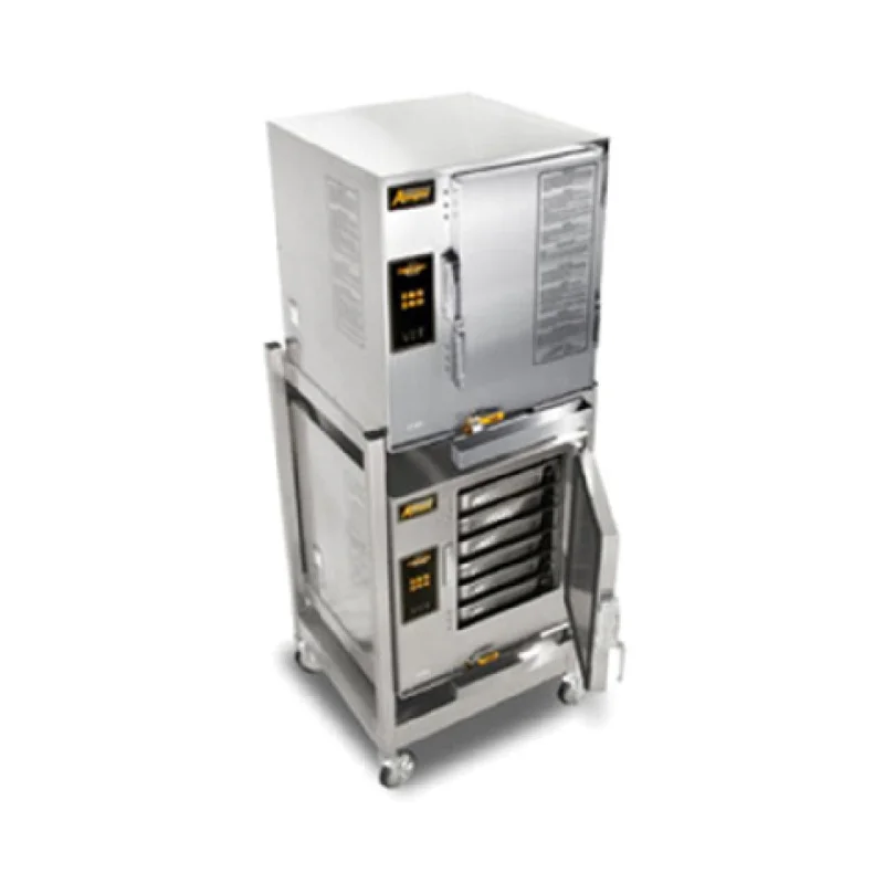 restaurantsupply2074795
