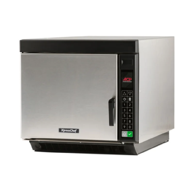 restaurantsupply2074887