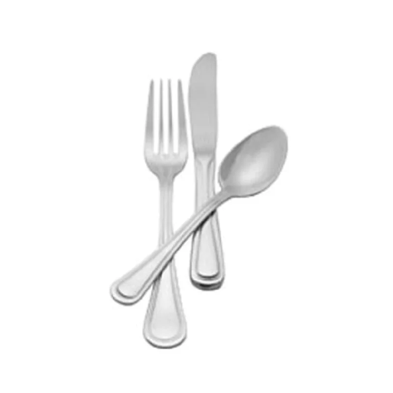 restaurantsupply2075356