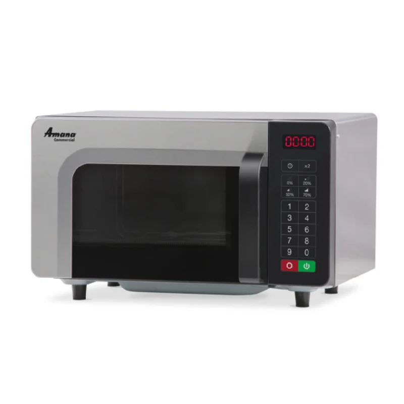 restaurantsupply2075398