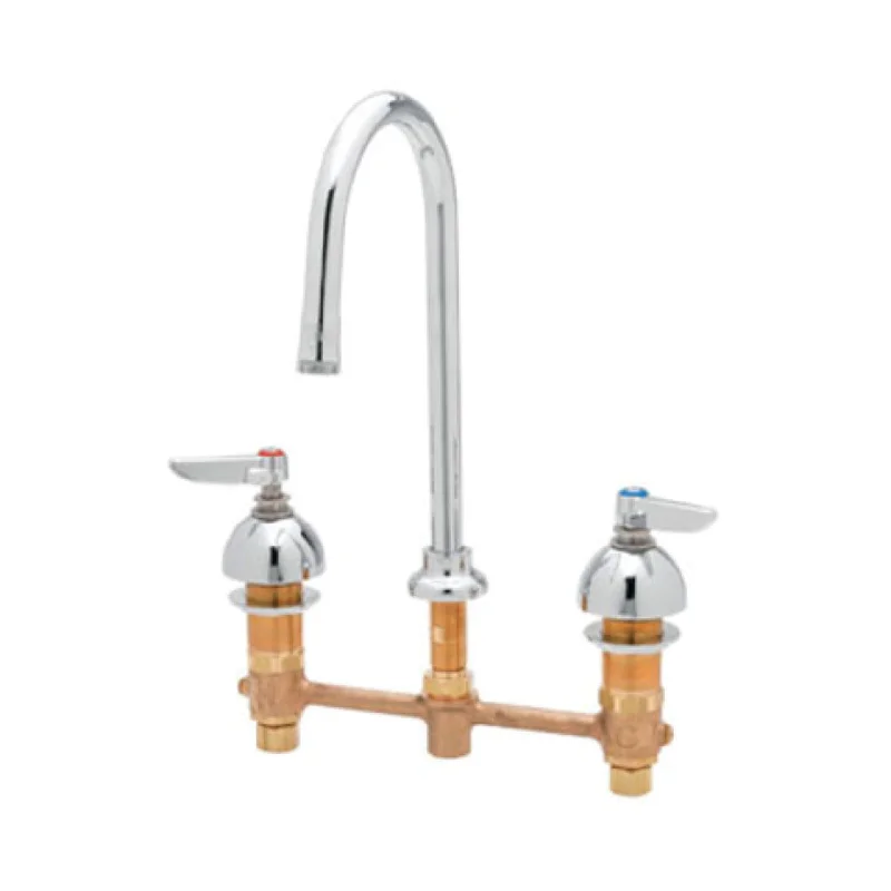 restaurantsupply2077420