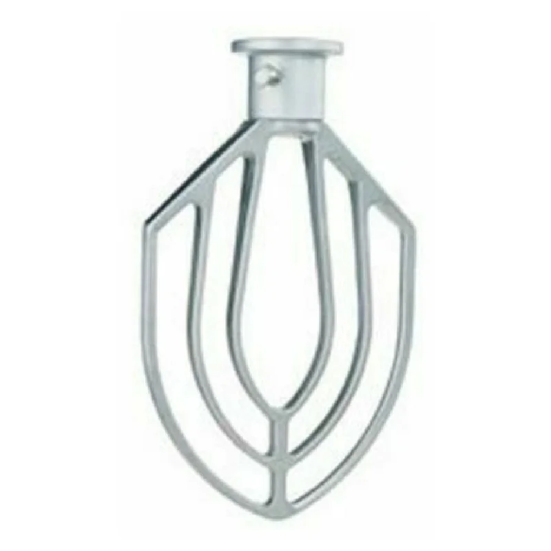 restaurantsupply2077534
