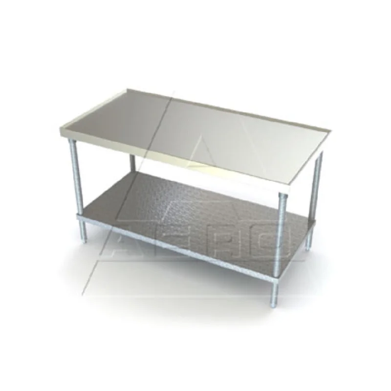 restaurantsupply2079427