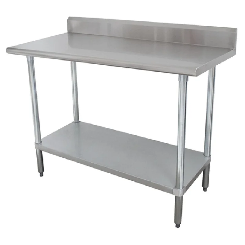 restaurantsupply2079443