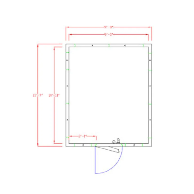 restaurantsupply2080608