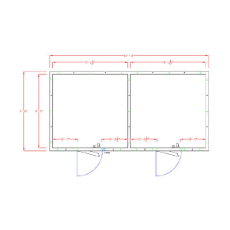 restaurantsupply2080661