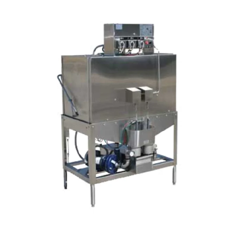 restaurantsupply2081481