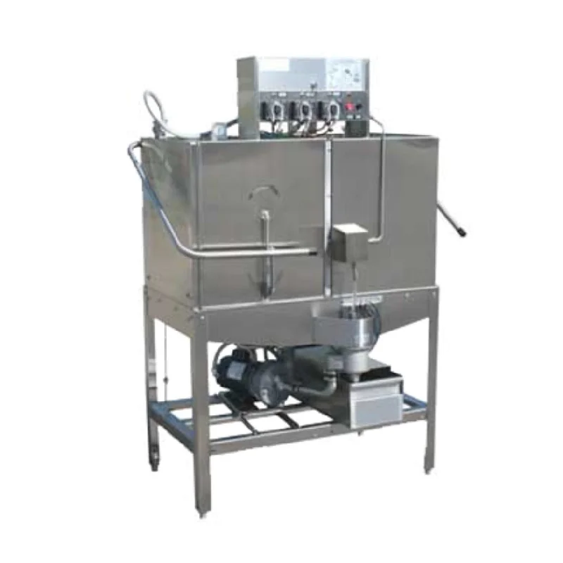 restaurantsupply2081553