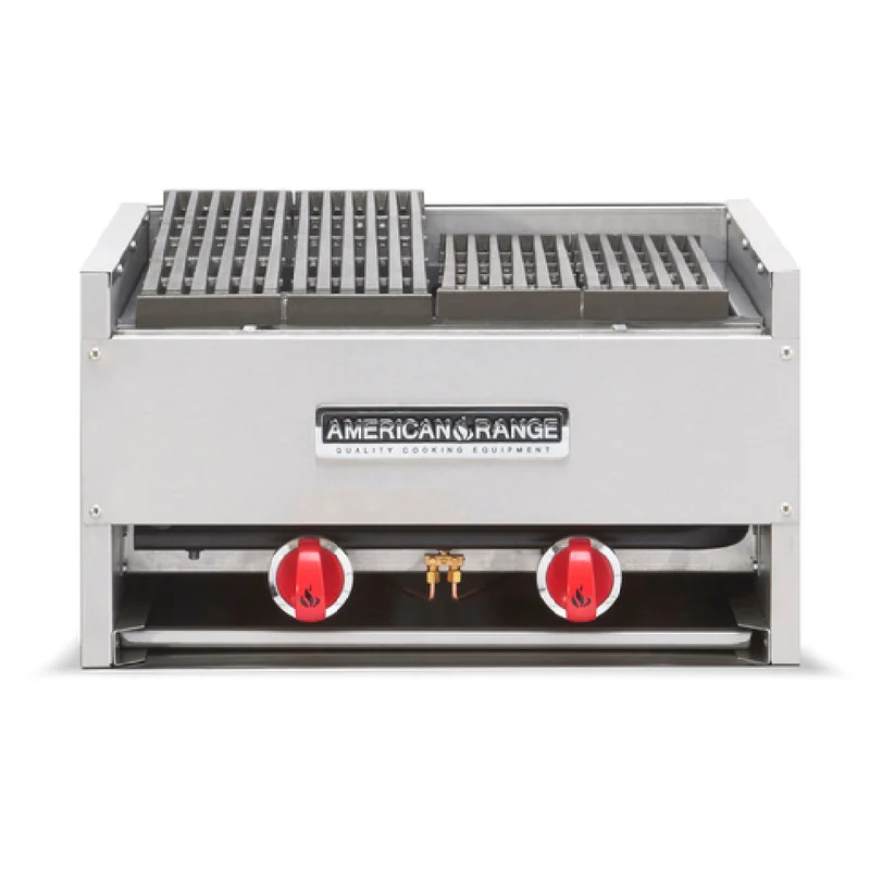 restaurantsupply2081941