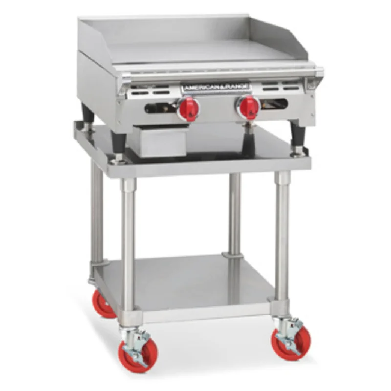 restaurantsupply2082839