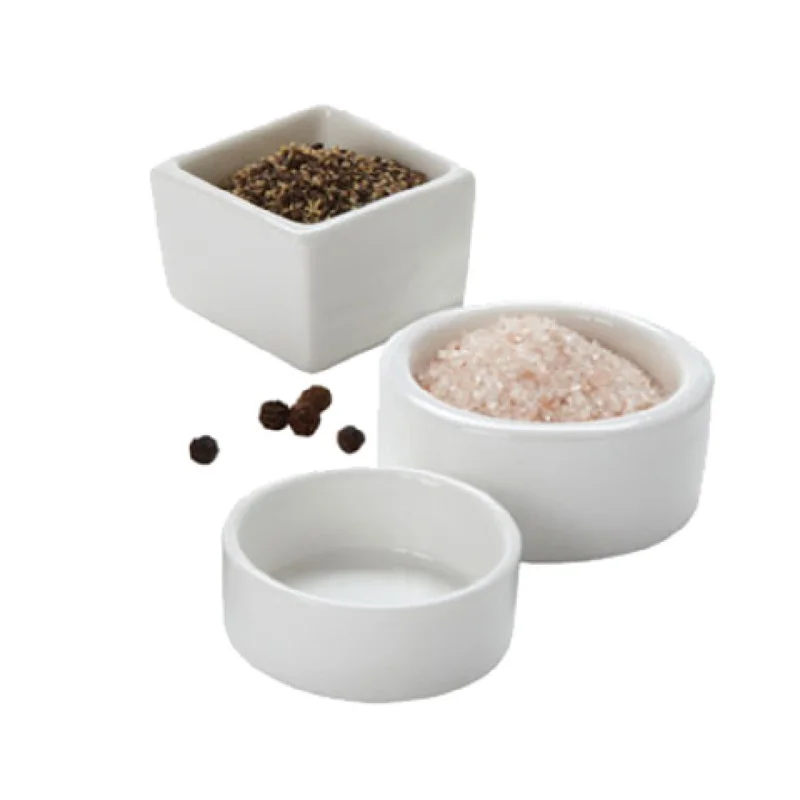 restaurantsupply2083135