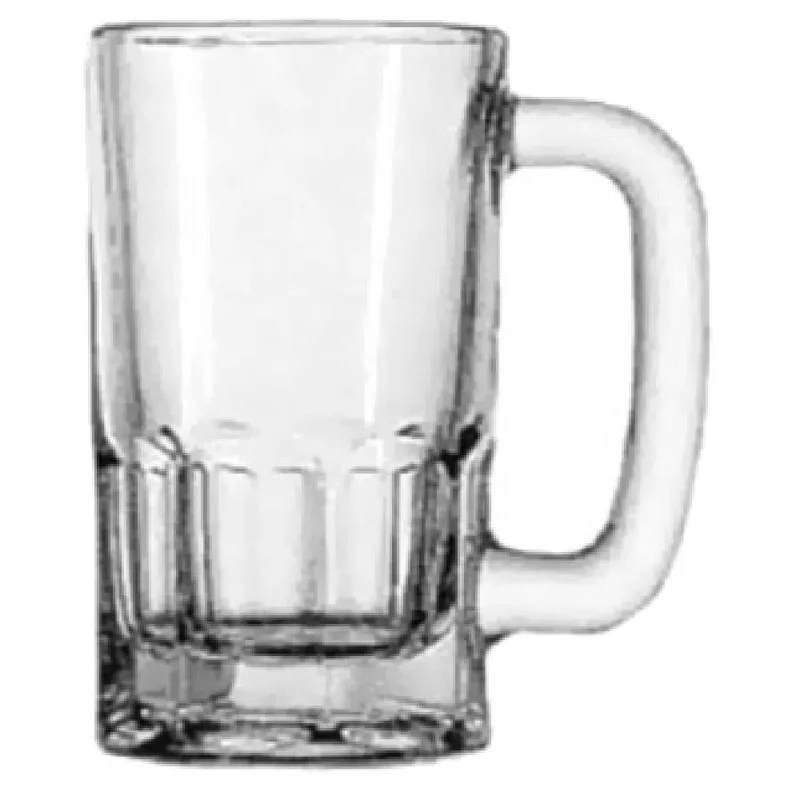 restaurantsupply2085917