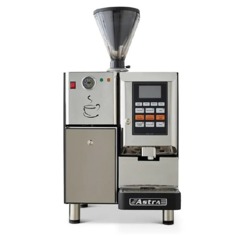 restaurantsupply2086656