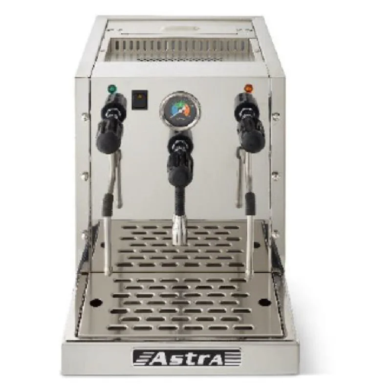 restaurantsupply2087131
