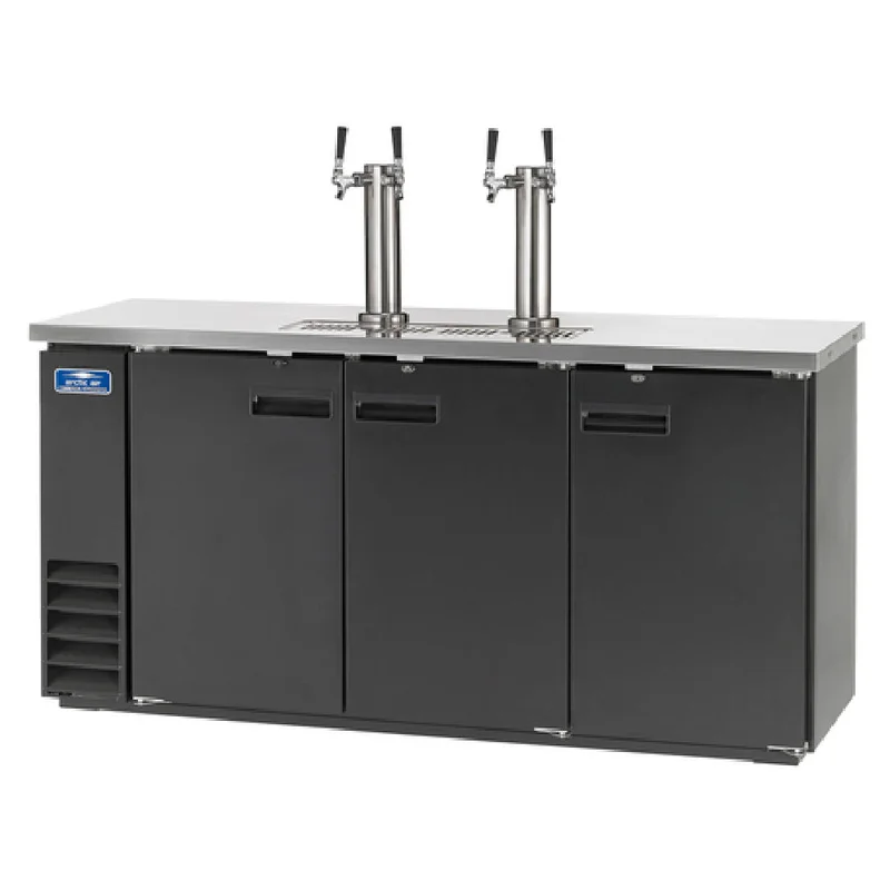 restaurantsupply2087591