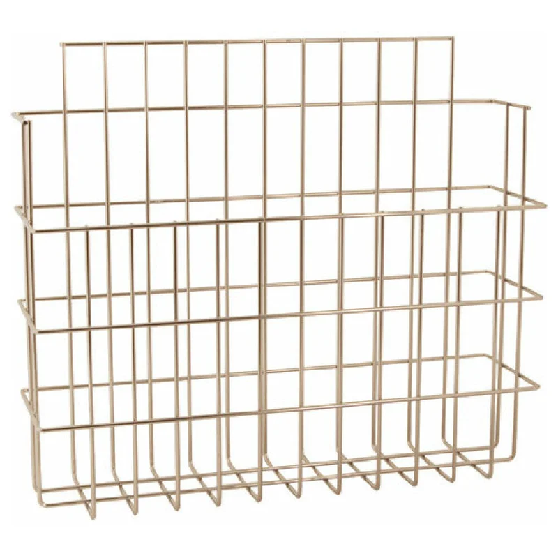 restaurantsupply2087960