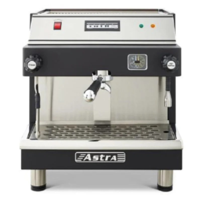 restaurantsupply2088169