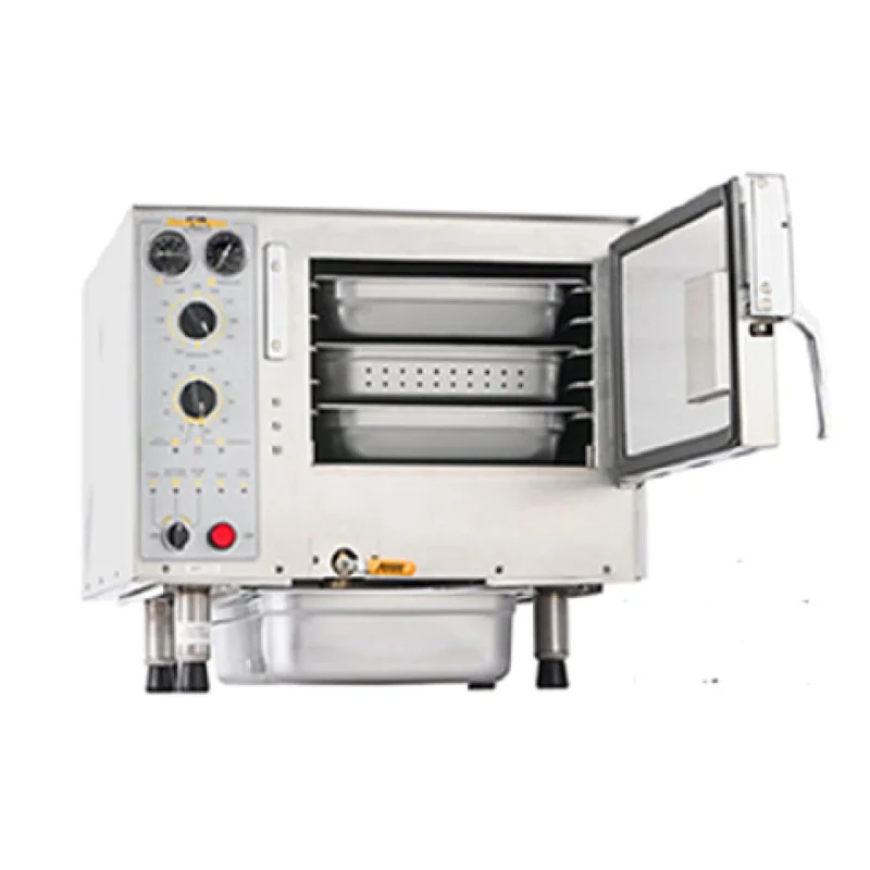 restaurantsupply2088268