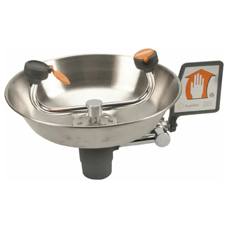 restaurantsupply2089125